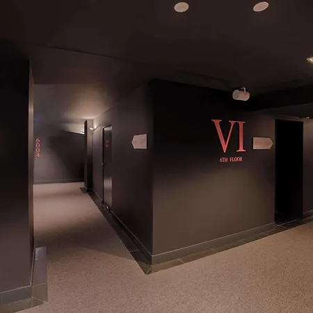 Nh Collection Vittorio Veneto Hotel 4*