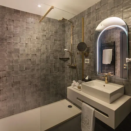 Nh Collection Vittorio Veneto