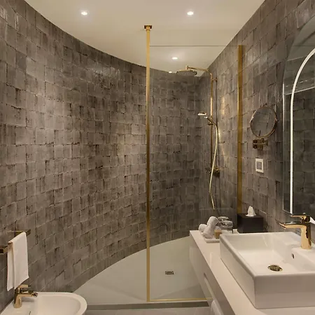 Nh Collection Vittorio Veneto 4*