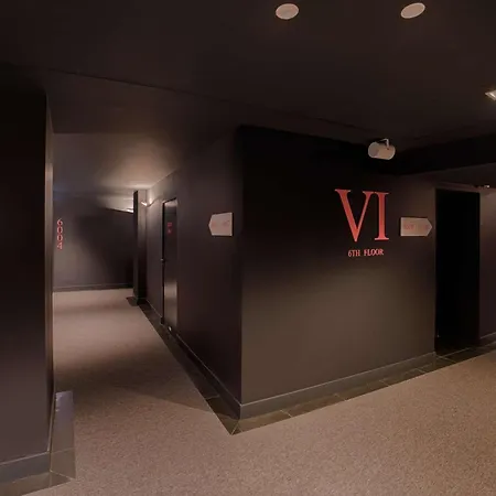 Nh Collection Vittorio Veneto Roma