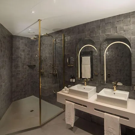 Hotel Nh Collection Vittorio Veneto Roma