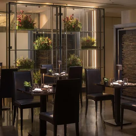 Nh Collection Vittorio Veneto Hotel Roma