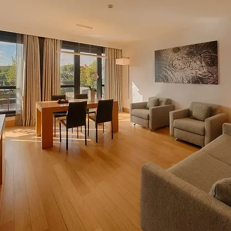 Hotel Nh Collection Vittorio Veneto Roma